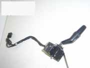 Blinkerschalter HYUNDAI SANTAMO 2.0 16V
