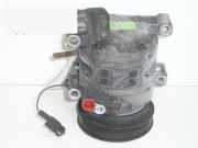 Klimakompressor NISSAN (DATSUN) MICRA II (K11) 1.0 i 16V 92600-6F600