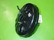 Bremskraftverst?rker HYUNDAI i30 Fastback (PDE/PDEN) 1.5 T-GDI Hybrid 48V 58500J7270