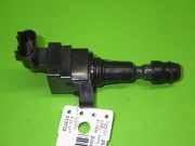 Zündspule Zyl 1 OPEL ASTRA J GTC 2.0 (08) 12638824