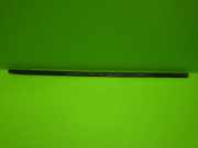 Zierleiste Tür rechts OPEL INSIGNIA B Sports Tourer (Z18) 2.0 CDTi 4x4 (35)