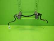 Stabilisator vorne TOYOTA AVENSIS Combi (_T25_) 2.0 D-4D (CDT250_)