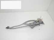 Fensterheber Tür hinten links OPEL ASTRA G Caravan (F35_) 1.6 5140013