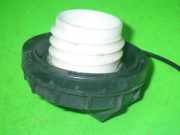 Tankverschluss HYUNDAI GETZ (TB) 1.3 i 31010-38210