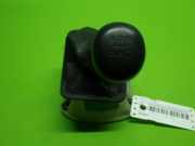 Schalthebel Schaltgetriebe TOYOTA PASEO Coupe (EL54) 1.5 16V