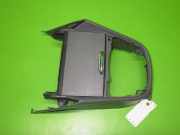 Getränkehalter vorne SUZUKI GRAND VITARA I (FT, HT) 2.0 4x4 (SQ 420) 75820-50J00