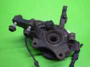 Achsschenkel vorne rechts OPEL MERIVA 1.6