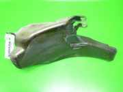 Scheibenwischbehälter Wischwasserbehälter ALFA ROMEO 156 Sportwagon (932) 2.0 16V T.SPARK (932A2) 0060664794