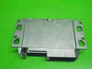 Steuergerät TSZ (Zündung) OPEL OMEGA A (16_, 17_, 19_) 2.6 i 265103034