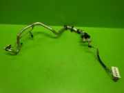 Schlauch Klimaleitung Kompressor/Verdampfer FORD MONDEO IV Turnier (BA7) 2.0 TDCi 8G91-19E881-AA