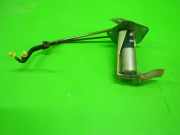 Kraftstoffpumpe hinten MITSUBISHI COLT V (CJ_, CP_) 1300 GL,GLX (CJ1A)