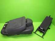 Sitzbank hinten OPEL SIGNUM 1.9 CDTI