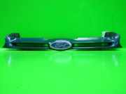 Kühlergrill FORD MONDEO I Stufenheck (GBP) 1.8 TD 93BG8A133BDW