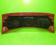 Motorhaube FORD TRANSIT Bus (FD_ _, FB_ _, FS_ _, FZ_ _, FC_ _) 2.0 DI (F_E_ 4754207