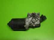 Wischermotor vorne TOYOTA YARIS (_P1_) 1.0 (SCP10_) 159200-3940