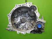 Getriebe Schaltgetriebe MITSUBISHI LANCER V Station Wagon (CB_W, CD_W) 1.6 16V (CB4W) F5M22-2-RRGE