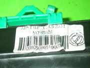 Fensterheber Tür vorne rechts FIAT LINEA (323) 1.4 T-Jet 51892560