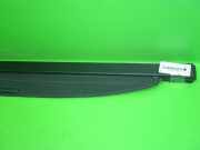 Abdeckfaltrollo Laderaum HONDA ACCORD VII Tourer (CM) 2.2 i-CTDi