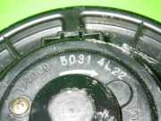 Gebläsemotor TOYOTA CELICA Coupe (AT18_, ST18_) 1.6 STI (AT180) 194000-50314L22