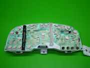Kombiinstrumente Tacho FORD MONDEO II Stufenheck (BFP) 1.8 TD 96BB-10849-ETB
