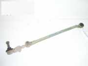 Spurstange vorne links OPEL VECTRA A (86_, 87_) 1.8 i Cat