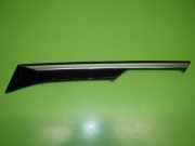 Dachzierleiste hinten rechts OPEL GRANDLAND X (A18) 1.2 (75) YP00051177