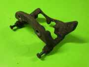 Bremssattelträger vorne rechts PEUGEOT 405 II (4B) 1.9 D 3132