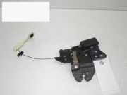Heckdeckelschloss CHRYSLER NEON II 1.6