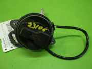 Zündverteiler SUZUKI WAGON R+ (EM) 1.0 (RC410, SR410, SR412) 33100-75F00