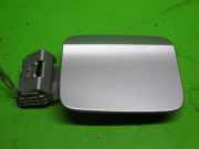 Tankklappe Tankdeckel HYUNDAI SONATA IV (EF) 2.0 16V 69510-3D001