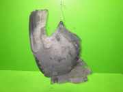 Radhausschale vorne links hinten BMW 5 (F10, F18) 520 d