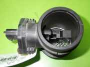 Luftmengenmesser OPEL ASTRA G CC (T98) 1.2 16V (F08, F48) 0986280230