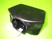 Armaturenbrettblende oben VW PASSAT (3A2, 35I) 1.8 357953516