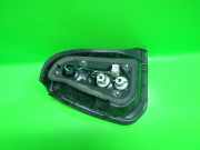 Schlussleuchte rechts MITSUBISHI COLT V (CJ_, CP_) 1300 GL,GLX (CJ1A)