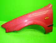 Kotflügel vorne links MAZDA 323 F VI (BJ) 1.4 16V BJ3K-52-211