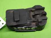 T?r?ffner hinten rechts innen DAEWOO bis12'04 NEXIA Stufenheck (KLETN) 1.5