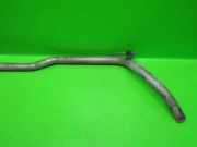 Auspuffrohr Mitte RENAULT TWINGO I (C06_) 1.2 (C067)