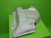 Hitzeschutzblech Auspuff hinten OPEL ASTRA K Sports Tourer (B16) 1.4 Turbo (35) 13385652