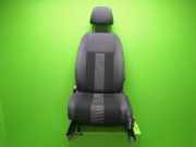 Sitz vorne links VW JETTA III (1K2) 1.9 TDI