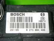 ABS Hydroaggregat MITSUBISHI SPACE STAR Großraumlimousine (DG_A) 1.8 MPI 0265216775