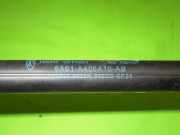 Gasdruckfeder Dämpfer hinten rechts FORD FIESTA VI 1.6 TDCi 8A61-A406A10-AB