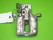 Bremssattel hinten links RENAULT ESPACE II (J/S63_) 2.2 (J/S637, J63G)