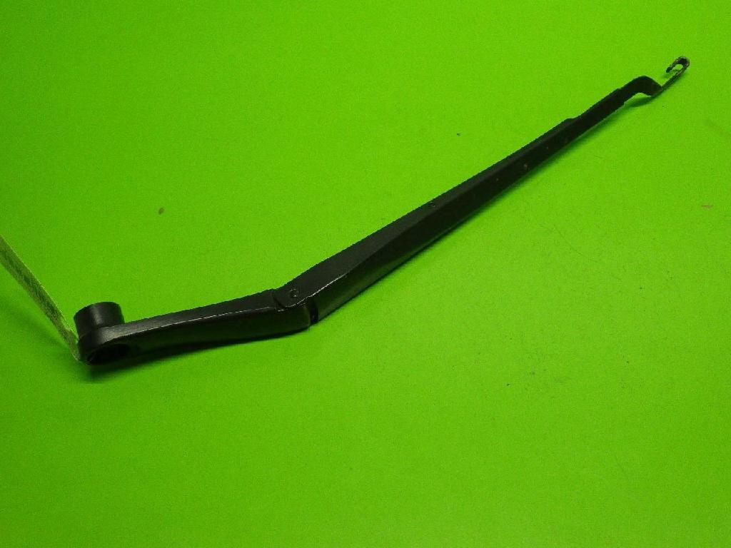 Wischerarm vorne links HYUNDAI i30 (GD) 1.4 CRDi 98310-A6000 Bild Wischerarm vorne links HYUNDAI i30 (GD) 1.4 CRDi 98310-A6000