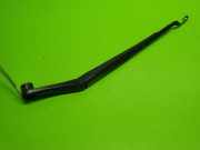 Wischerarm vorne links HYUNDAI i30 (GD) 1.4 CRDi 98310-A6000
