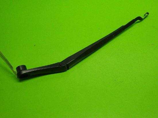 Wischerarm vorne links HYUNDAI i30 (GD) 1.4 CRDi 98310-A6000 Bild Wischerarm vorne links HYUNDAI i30 (GD) 1.4 CRDi 98310-A6000