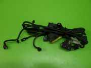 Kabelstrang Kabelbaum OPEL INSIGNIA B Grand Sport (Z18) 2.0 4x4 (68) 39109657