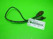 Lambdasonde hinten VW PASSAT (3B2) 1.6 06B906265A