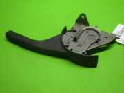 Handbremshebel TOYOTA AVENSIS Combi (_T25_) 2.0 D-4D (CDT250_)