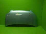 Motorhaube OPEL AGILA (A) (H00) 1.2 16V 4705903