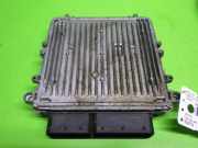 Motorsteuergerät MERCEDES-BENZ GL-KLASSE (X164) GL 320 CDI 4-matic (164.822) 0281013768